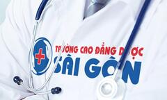 Bác sĩ Dược Sài Gòn chia sẻ một số bệnh lý tuyến giáp thường gặp