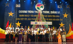 Công ty vệ sinh môi trường uy tín tại Hà Nội – Hút bể phốt Sạch