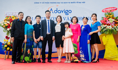 Cái “bắt tay” giúp nâng tầm du lịch Việt