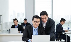 Hệ sinh thái Công nghệ Bất động sản MeeyLand liên tục phát triển các sản phẩm 