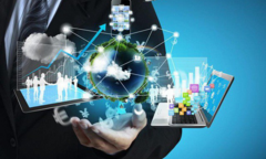 Hệ sinh thái Meey Land và sứ mệnh số hóa thị trường bất động sản