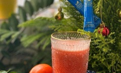 Collagen tuýp 1, 2, 3 khác nhau như thế nào? Collagen cá tuyết Ona Global thuộc tuýp mấy?