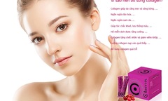 Một số câu hỏi thường gặp khi sử dụng sản phẩm Cbink