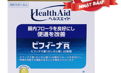 3 sai lầm ăn uống khiến người viêm đại tràng không khỏi được