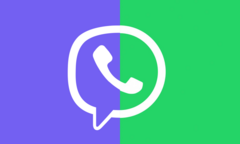 WhatsApp coi thường quyền riêng tư, CEO của Viber kêu gọi người dùng tìm kiếm ứng dụng thay thế