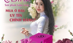 Sau khi sự dụng Cbink được một thời gian thì vòng 1 to ra! Nhưng khi ngưng sự dụng  thì vòng 1 có bị teo lại không?