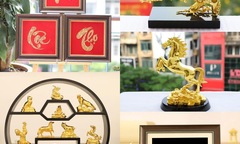 Quà tặng cho khách hàng cuối năm: Tặng thế nào để thể hiện tâm ý?