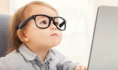 Bác sĩ Dược Sài Gòn chia sẻ biện pháp phòng ngừa tật cận thị tiến triển