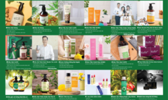 3 ý tưởng kinh doanh online tại nhà ít vốn, lợi nhuận cao “hot” nhất năm 2021