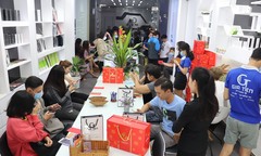 Shop Apple Gia Tiên – Địa chỉ mua bán điện thoại chính hãng tại Đồng Nai