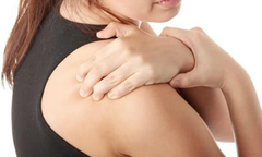 Cùng Bác sĩ Dược Sài Gòn tìm hiểu về bệnh viêm quanh khớp vai