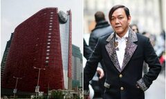 Những điều không phải ai cũng biết về  "tỷ phú xấu nhất thế giới "