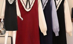 Hương Nguyễn Fashion: Thời trang online uy tín, chất lượng