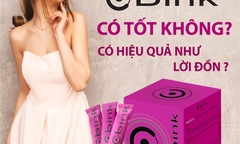 3 Cách tăng kích thước vòng 1 hiểu quả sau 20 ngày cho nàng vòng 1 khiên tốn