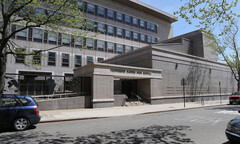 Trường trung học top đầu Mỹ tuyển sinh bằng hình thức bốc thăm