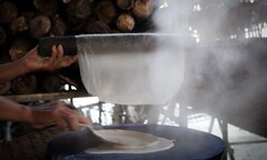 Nam Bộ: Đi đâu với người thương dịp 8/3 này?