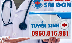 Nguyên nhân nào dẫn đến đau bụng thai kỳ?