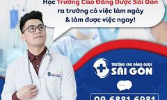 Bị phù chân ở phụ nữ mang thai có nguy hiểm không?