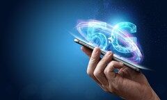 5 mẫu smartphone 5G tốt nhất ở thời điểm hiện tại
