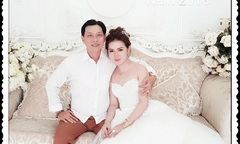 Con đường khởi nghiệp đầy gian nan của CEO 8X Trần Thanh Phong