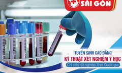 Các biện pháp chẩn đoán phát hiện ung thư máu