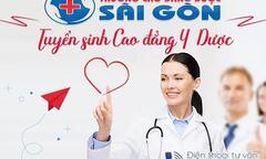 Chẩn đoán và phòng ngừa huyết khối ở bệnh nhân ung thư