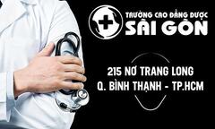 Những phương pháp điều trị bệnh xơ vữa động mạch