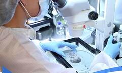 Cần lưu ý gì khi tiến hành kiểm tra chức năng gan?