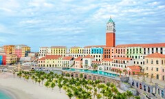 Sun Grand City Hillside Residence đặt nền móng kiến tạo đô thị văn minh