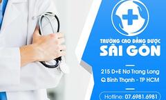Thai nhi bị ảnh hưởng thế nào nếu mẹ bầu bị cúm?