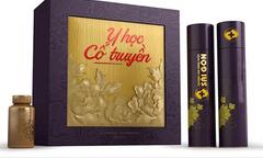 Thầy thuốc đông y chia sẻ công dụng của vị thuốc thổ phục linh