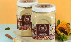 Nguyên nhân và cách chữa mất sữa sau sinh hiệu quả