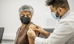 Nestlé Ủng Hộ Tiếp Cận Công Bằng Với Vaccine COVID-19 Thông Qua Cơ Chế COVAX  