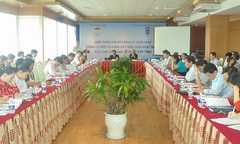 Đà Nẵng: Đứng đầu về chỉ số công lý cả nước năm 2012