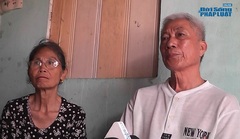 Tiếp thu ý kiến báo nêu, tạm hoãn thi hành một bản án dân sự