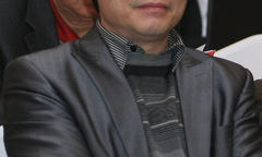 Nâng hoạt động của Hội Luật gia Việt Nam lên tầm cao mới