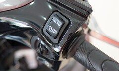 5 sai lầm khi sử dụng xe ga cần tránh