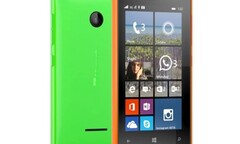 Microsoft ra mắt 2 smartphone Lumia giá rẻ tại Việt Nam