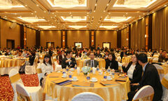 Vinpearl Premium thành công từ sự kiện mở bán đầu tiên