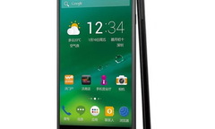 2 smartphone pin “khủng” của Philips giảm giá