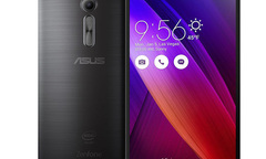 Asus Zenfone 2 có gì đặc biệt?