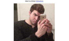 VNNIC lý giải sự cố Google Việt Nam nghi bị hack