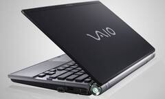 Smartphone VAIO dự kiến ra mắt ngày 12/3