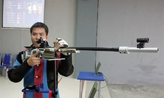   Đoàn Việt Nam giành Huy chương vàng thứ 10