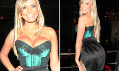 Siêu vòng 3 quyết giăng bẫy, dụ Ronaldo tại World Cup