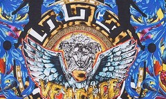 Chiếc áo chào World Cup 2014 có giá 15 triệu đồng 