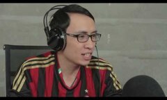 Bình luận bóng đá theo phong cách có một không hai tại Việt Nam