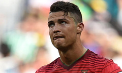 Kết quả các 4 trận đấu diễn ra đêm 26/6, rạng sáng ngày 27/6