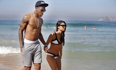 Sex: Bí quyết thăng hoa của Hà Lan tại World Cup 2014