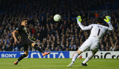 10 pha cản phá ngoạn mục nhất lịch sử World Cup